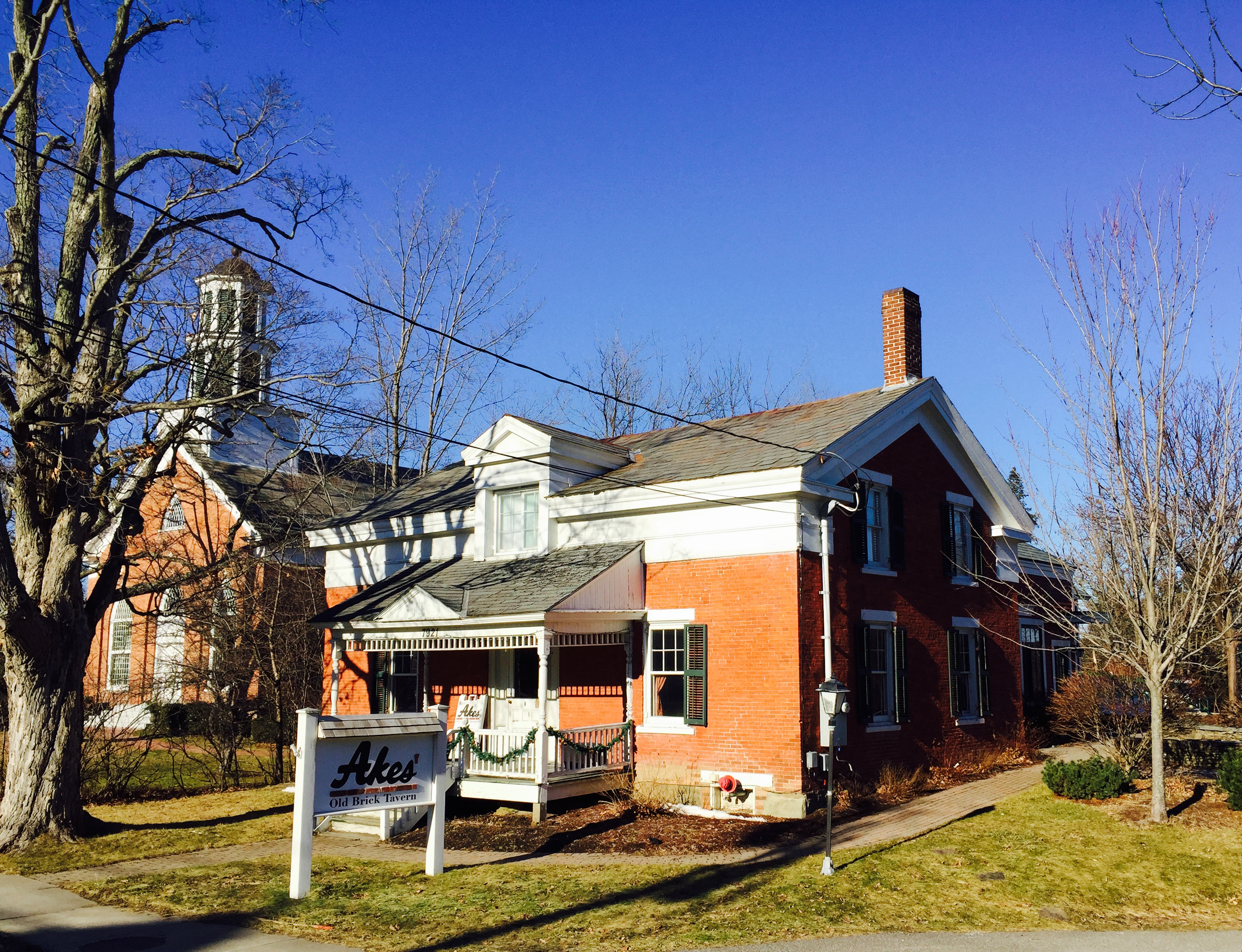 Town of Williston VT Information Geri Reilly Real Estate